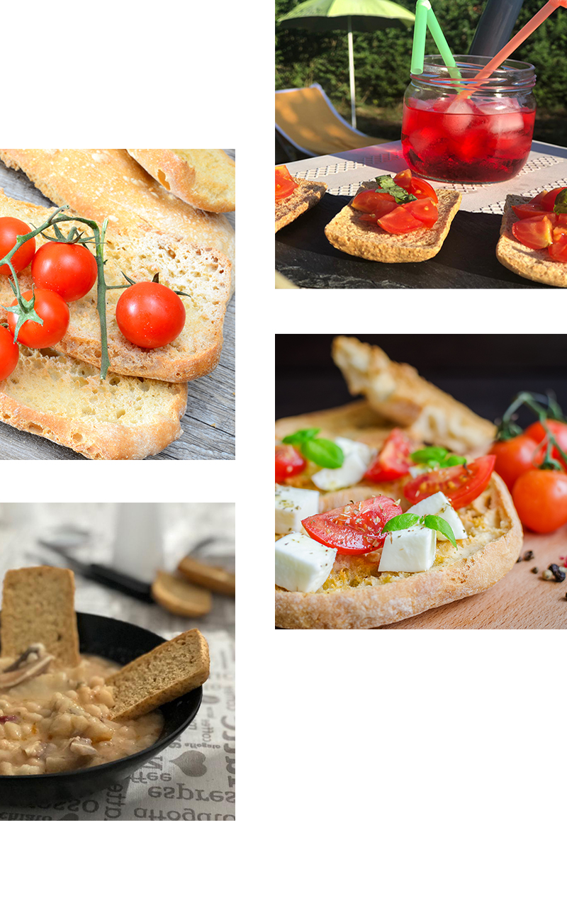 crostini-freselle